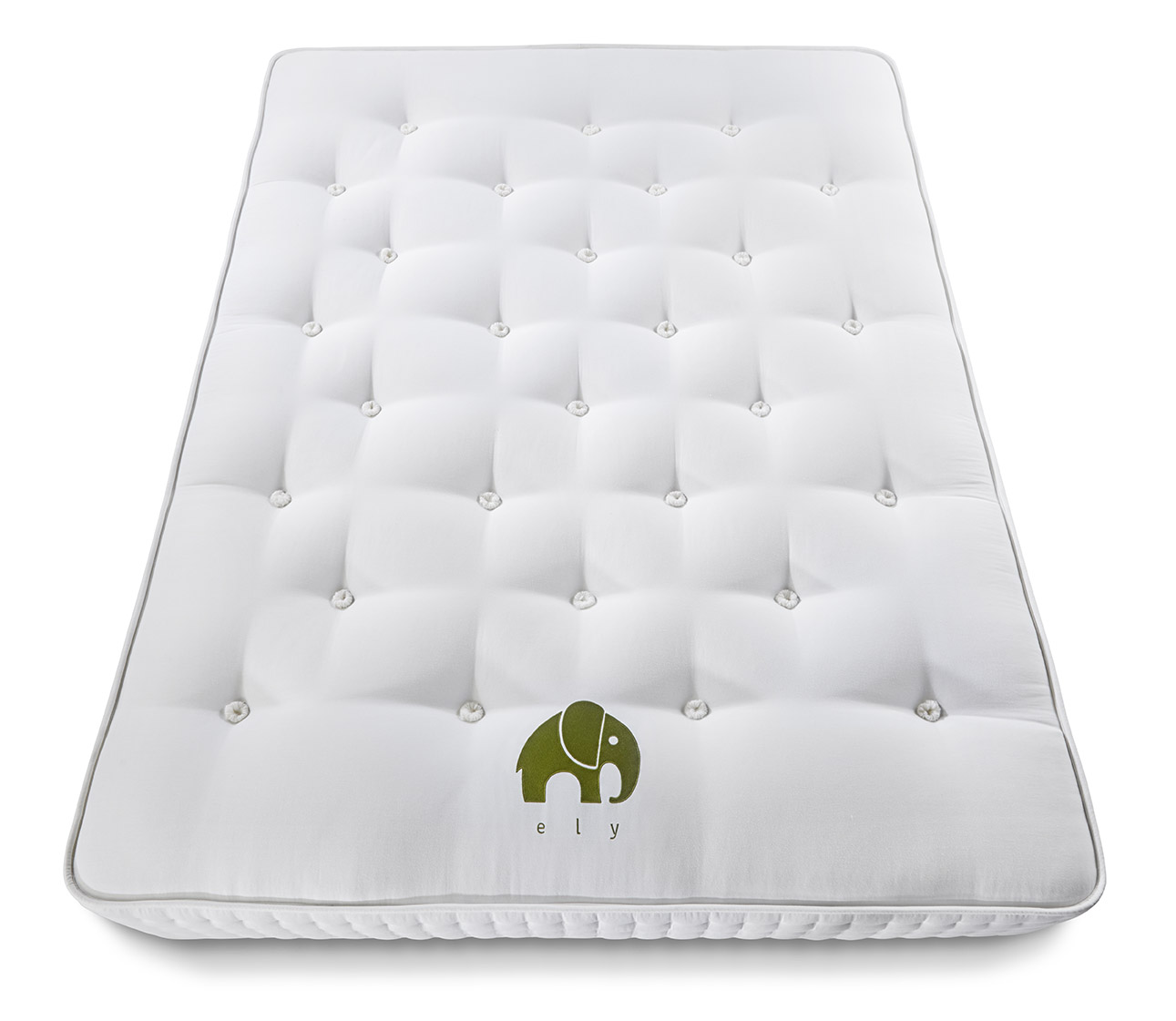 pocket-sprung-mattress