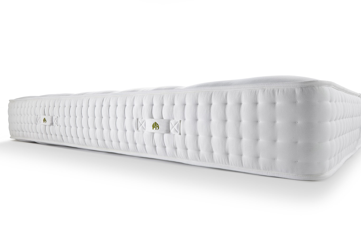 mattress that can be cut to fit