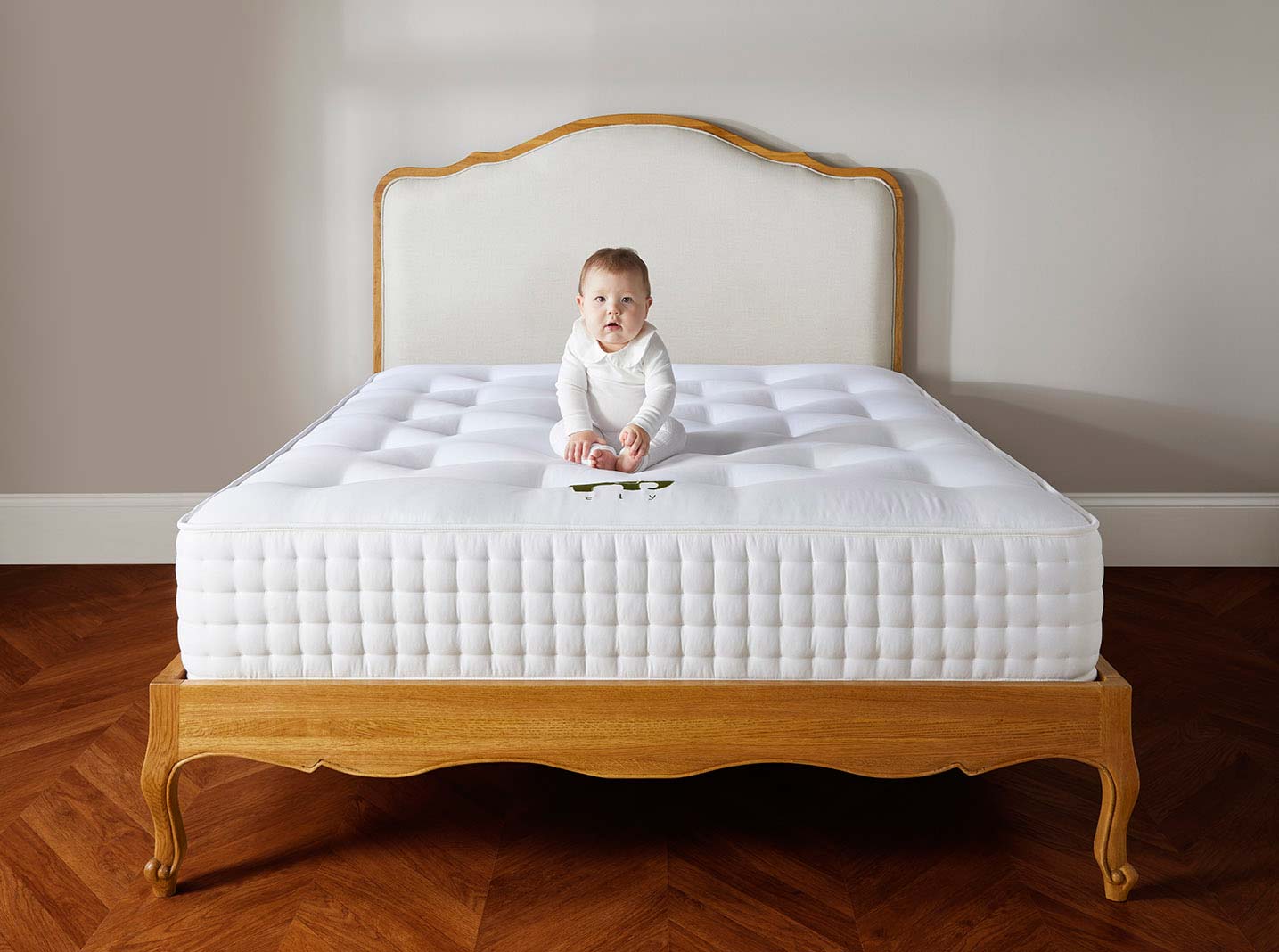 foam-free-mattress