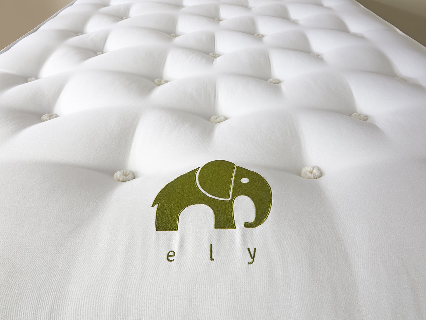ely-mattress