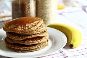 healthy-breakfast-pancakes