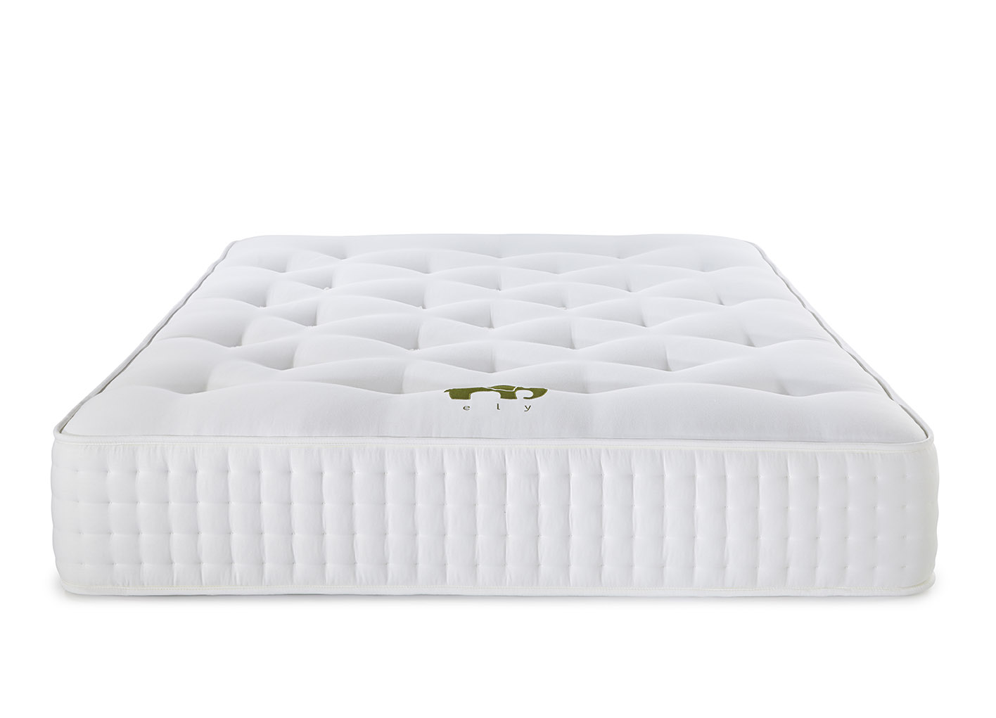 Can I purchase the Ely Mattress safely if I'm allergic to Horse Hair? - Ely  Mattress