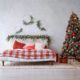 christmas-ely-mattress